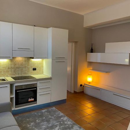 Cozzi Apartment Мілан Екстер'єр фото